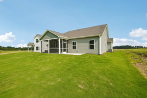 527 Gentle Bend 269b-S2708-032.jpg