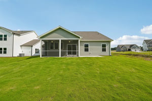 527 Gentle Bend 269b-S2708-035.jpg