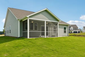527 Gentle Bend 269b-S2708-037.jpg