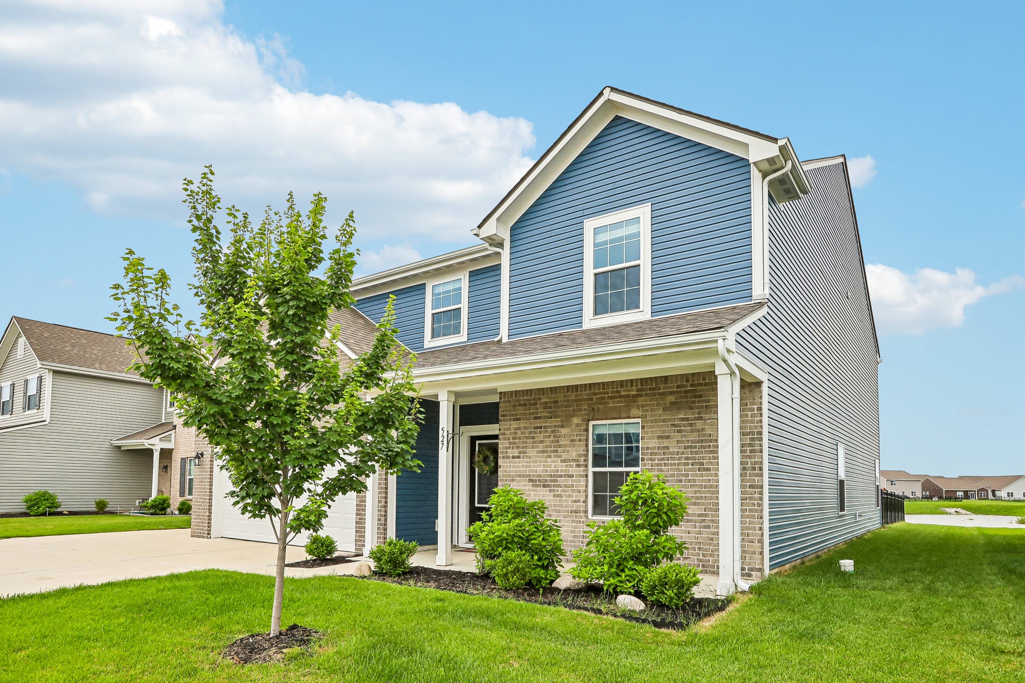 Buckthorn Ln-S0906-003.jpg