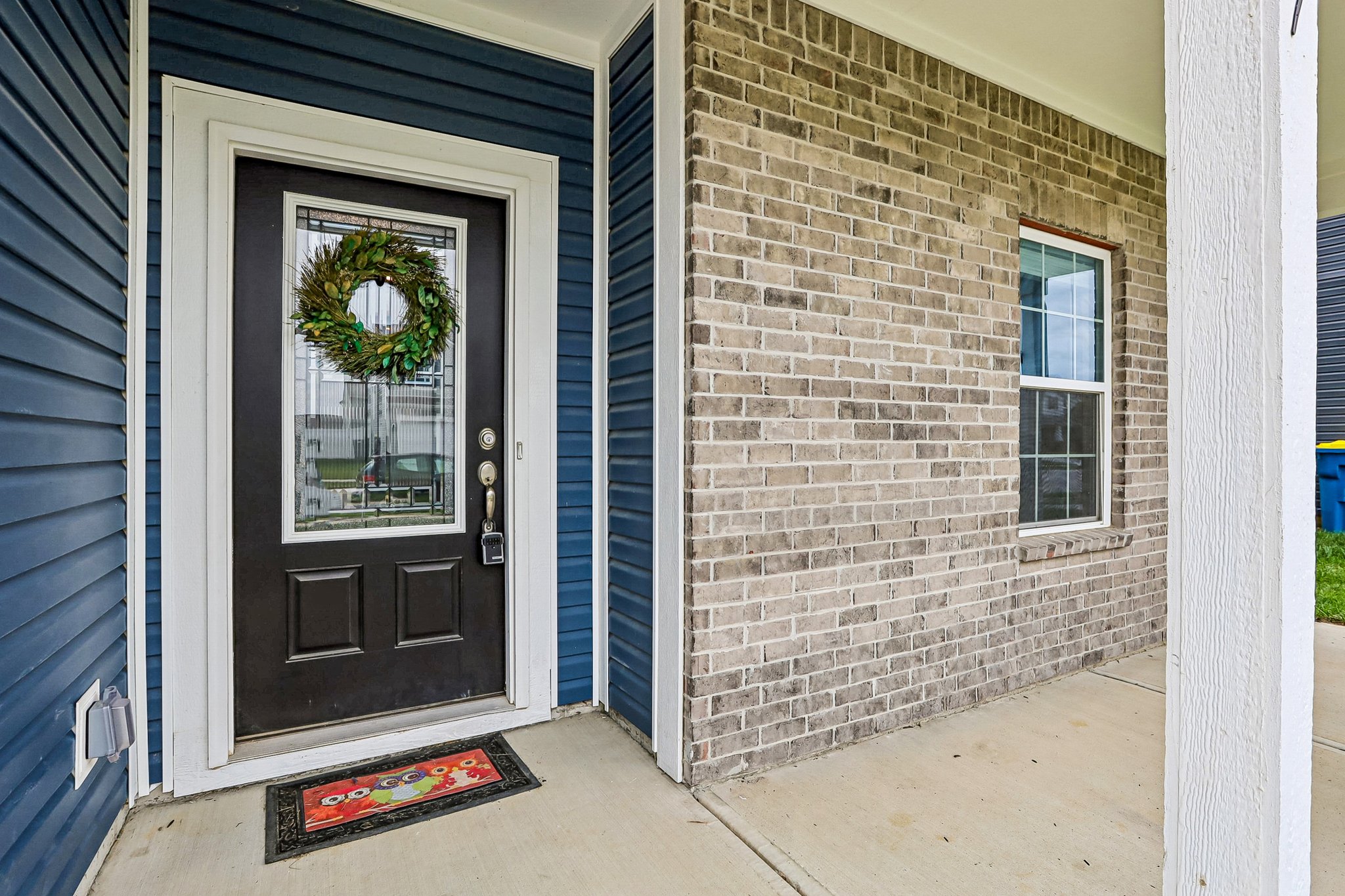 Buckthorn Ln-S0906-004.jpg