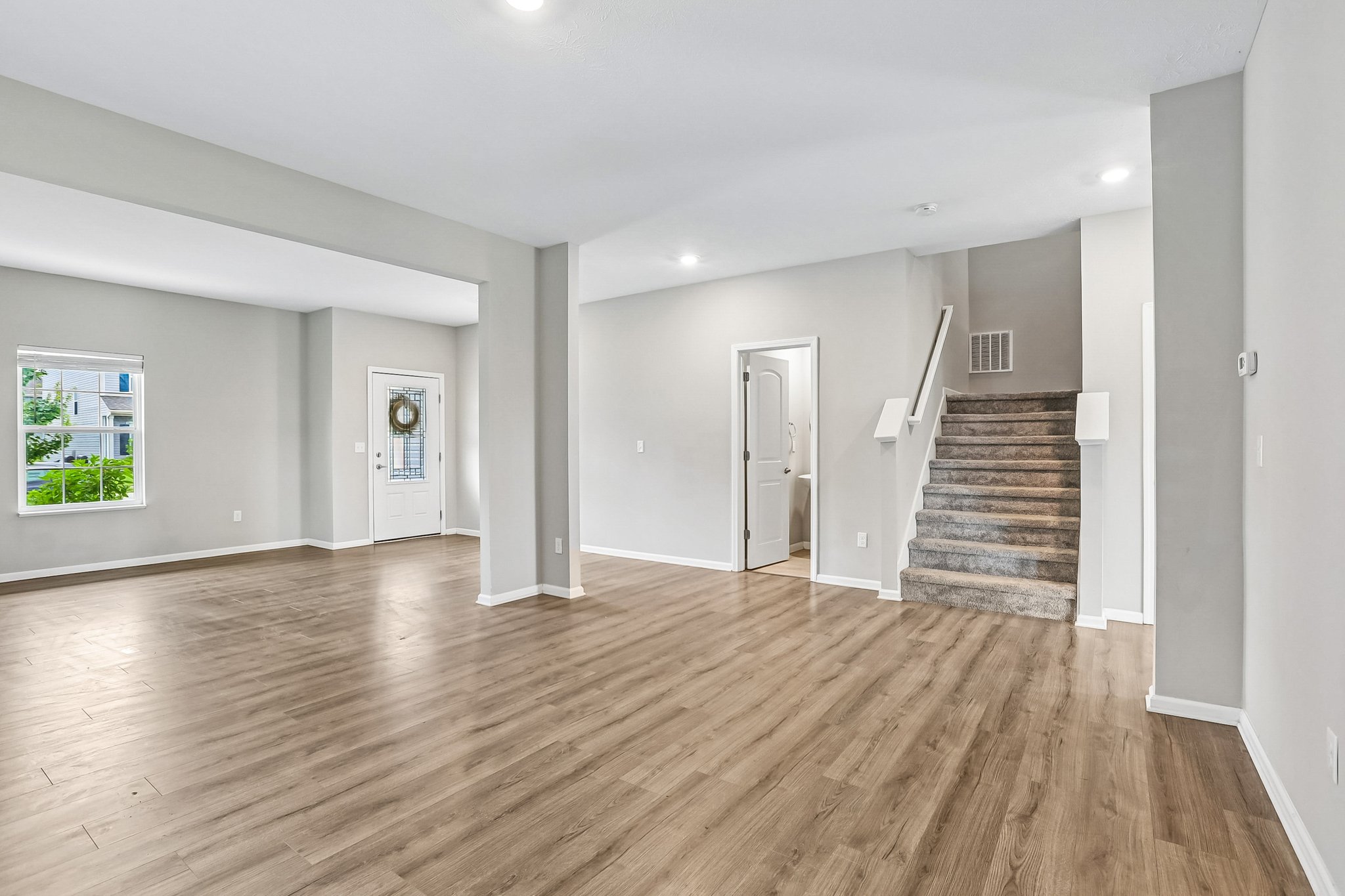 Buckthorn Ln-S0906-008.jpg