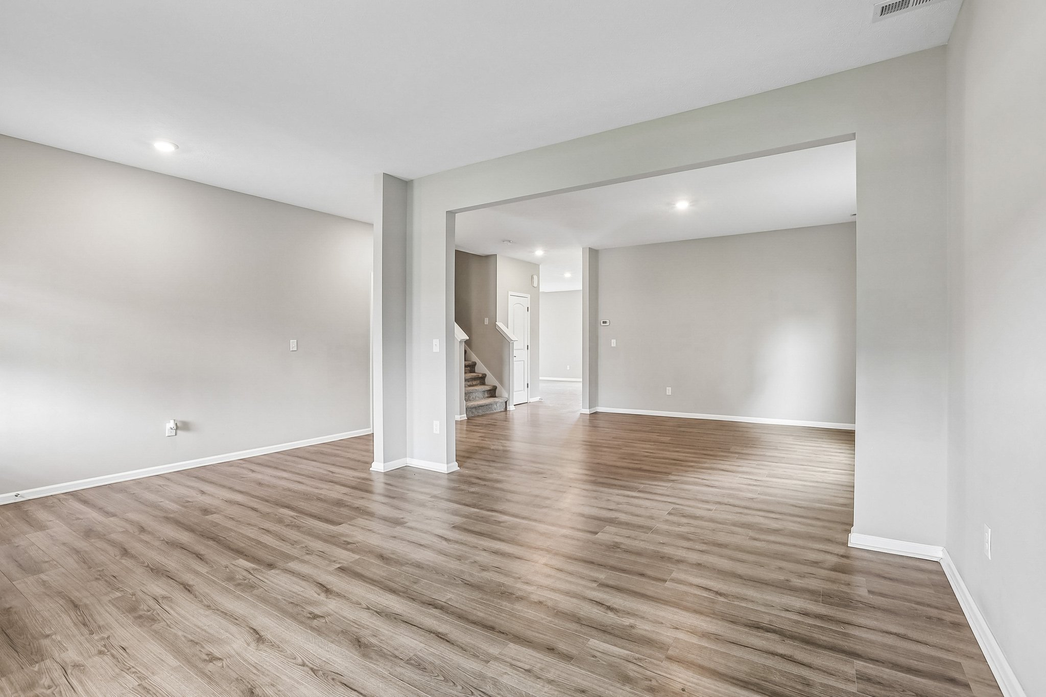Buckthorn Ln-S0906-017.jpg
