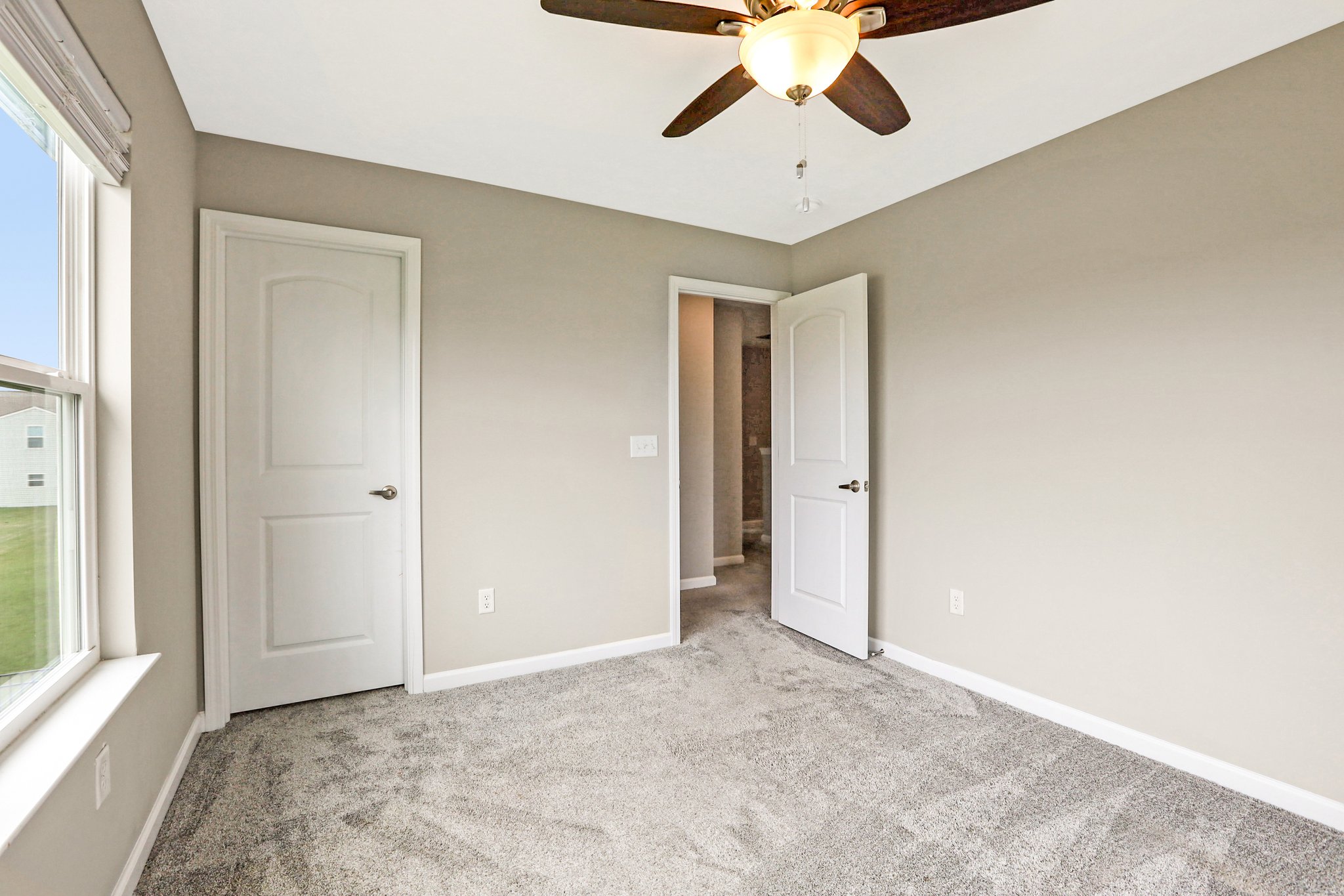Buckthorn Ln-S0906-029.jpg
