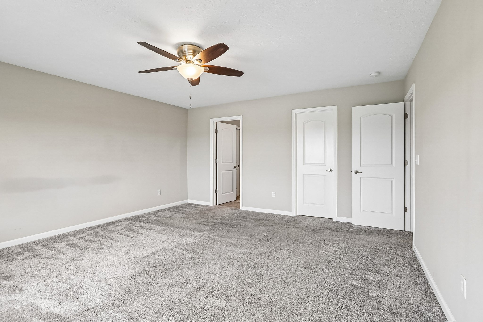 Buckthorn Ln-S0906-036.jpg