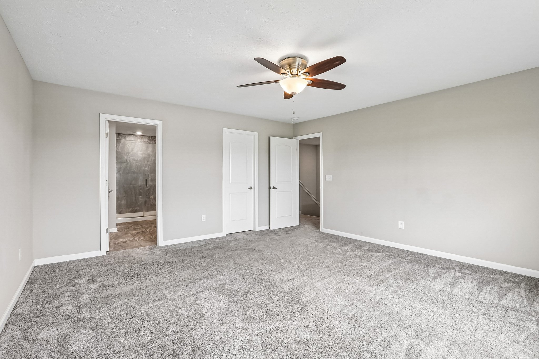 Buckthorn Ln-S0906-037.jpg