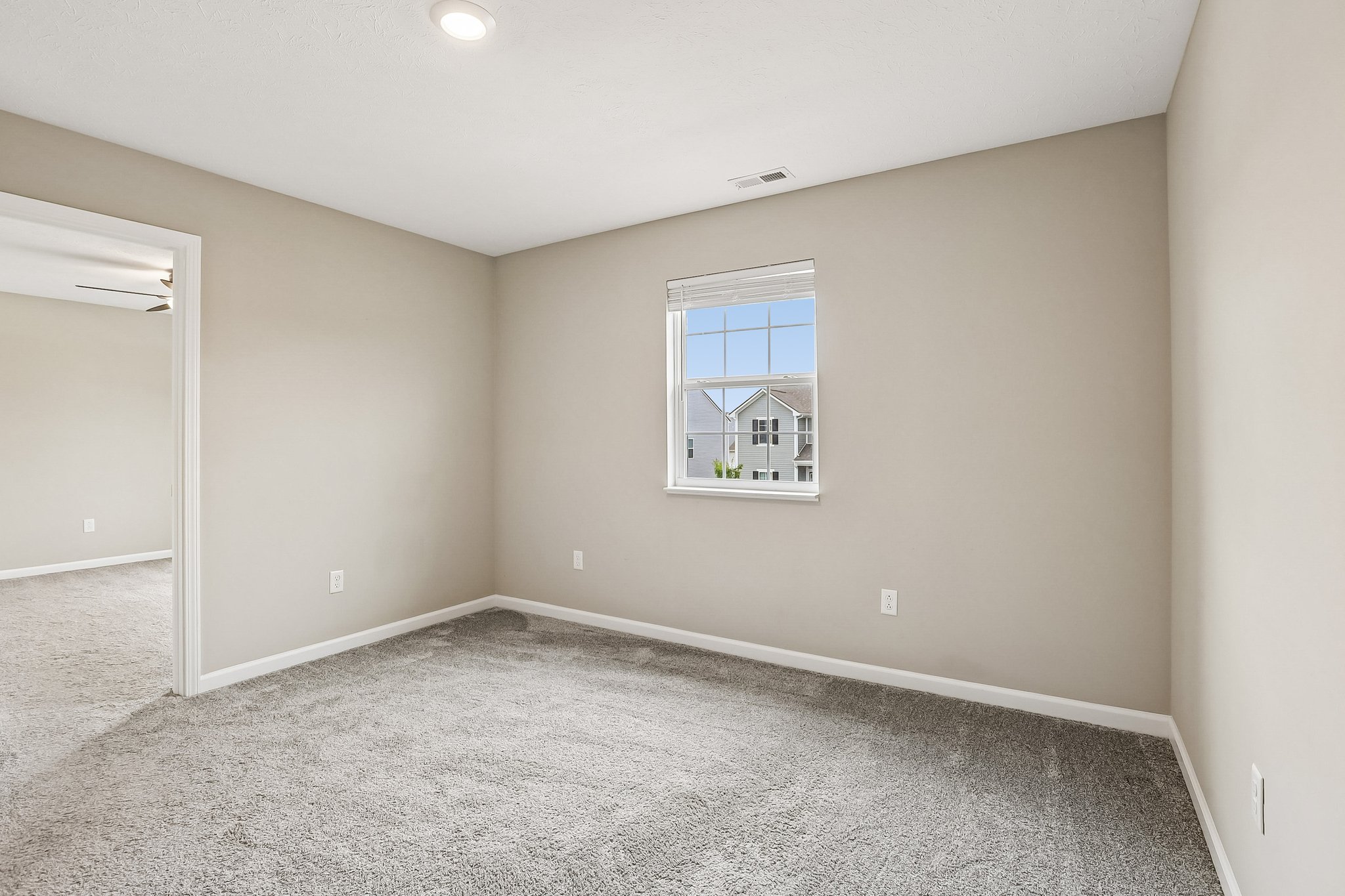 Buckthorn Ln-S0906-042.jpg