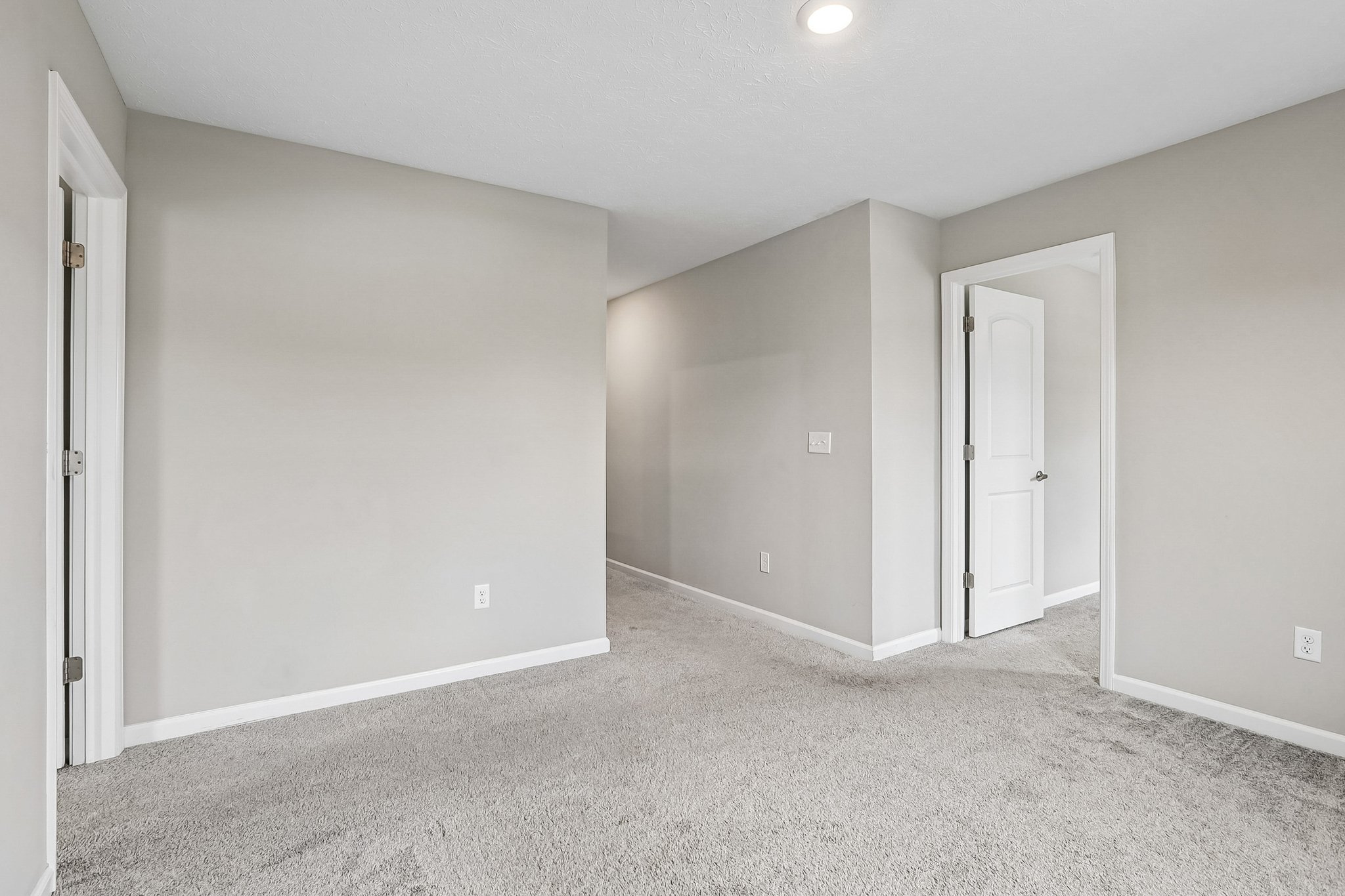 Buckthorn Ln-S0906-043.jpg