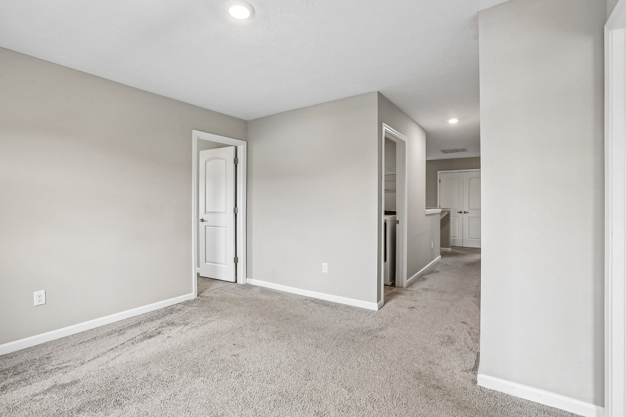 Buckthorn Ln-S0906-044.jpg