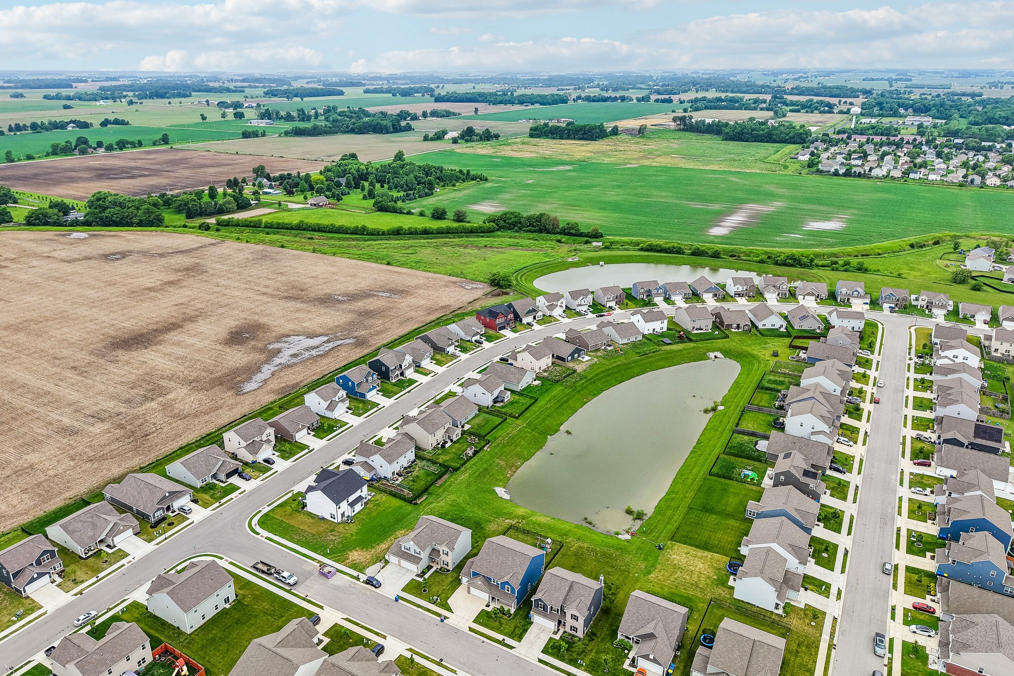 Buckthorn Ln-S0906-067.jpg