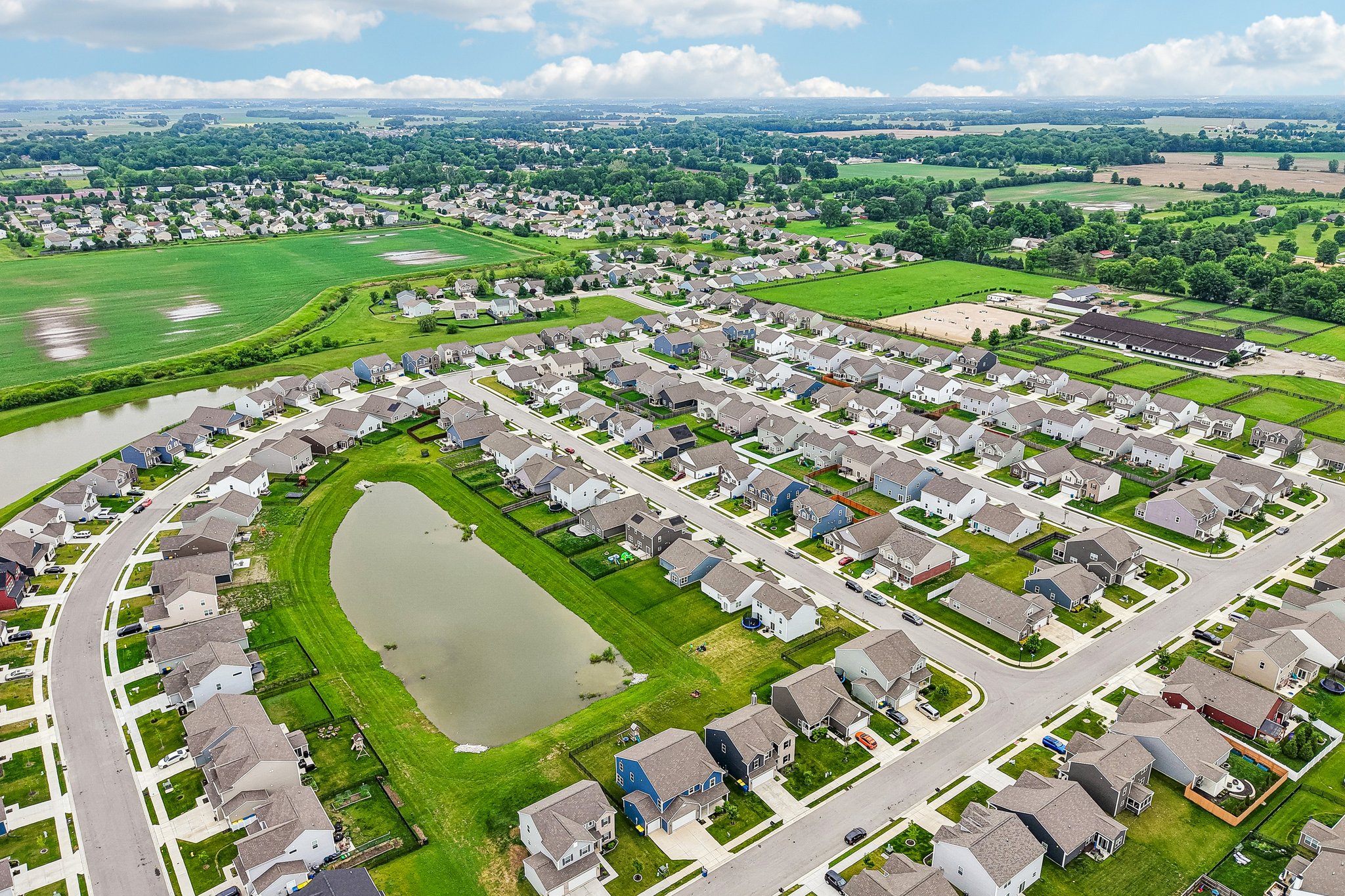Buckthorn Ln-S0906-068.jpg