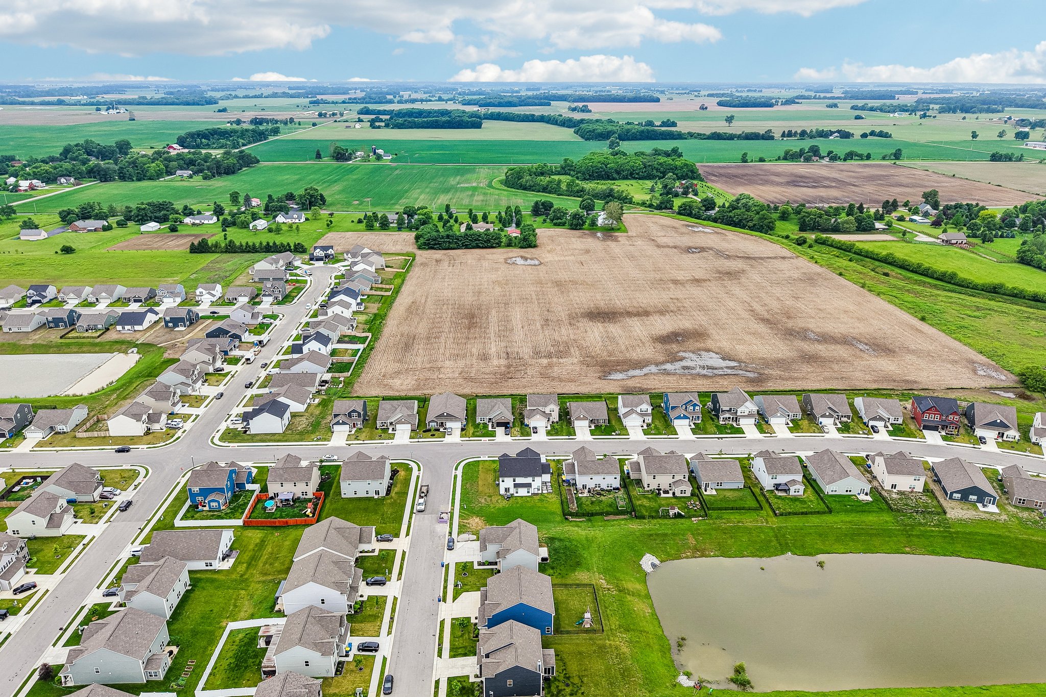 Buckthorn Ln-S0906-071.jpg