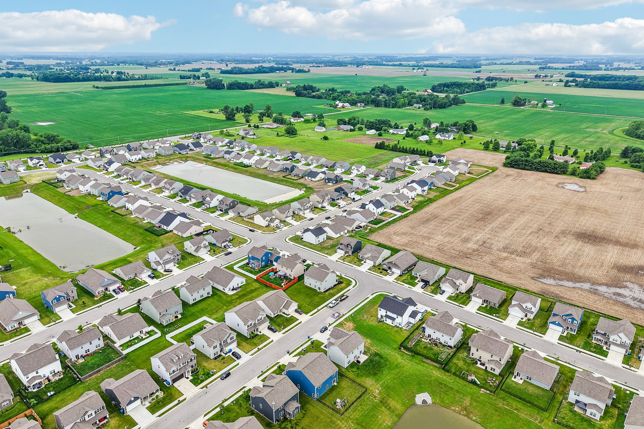 Buckthorn Ln-S0906-072.jpg