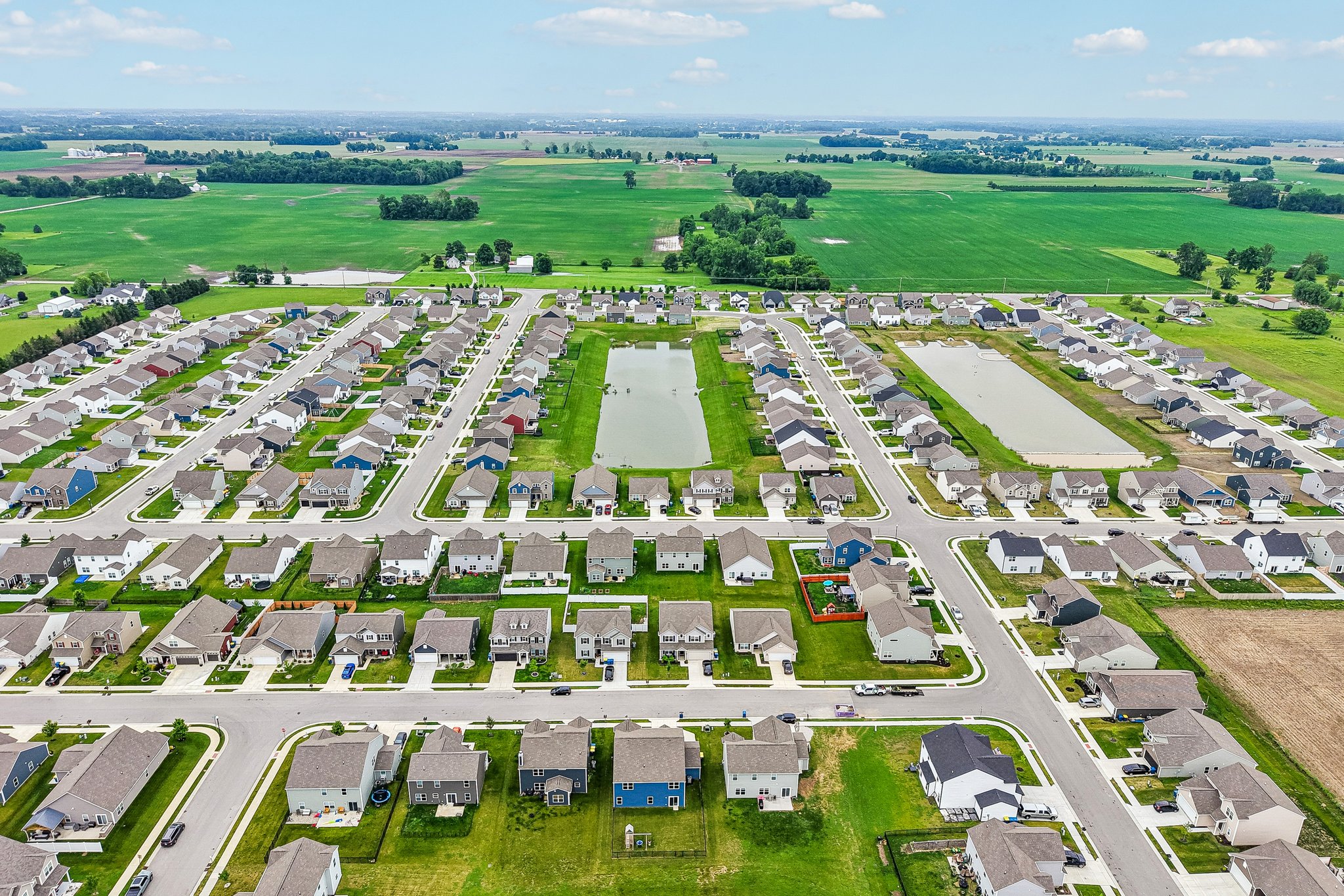 Buckthorn Ln-S0906-073.jpg
