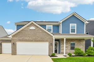 Buckthorn Ln-S0906-001.jpg