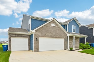 Buckthorn Ln-S0906-002.jpg