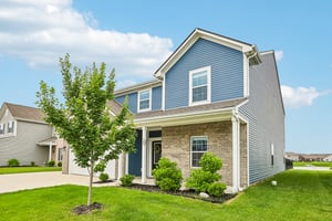 Buckthorn Ln-S0906-003.jpg
