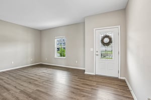 Buckthorn Ln-S0906-005.jpg