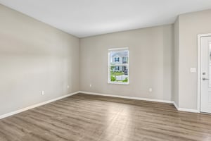 Buckthorn Ln-S0906-006.jpg