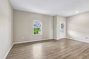 Buckthorn Ln-S0906-007.jpg