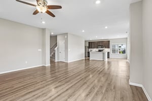 Buckthorn Ln-S0906-009.jpg