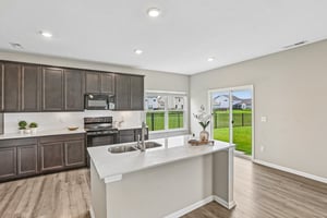 Buckthorn Ln-S0906-011.jpg