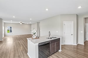 Buckthorn Ln-S0906-013.jpg