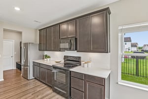 Buckthorn Ln-S0906-014.jpg