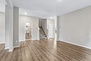 Buckthorn Ln-S0906-016.jpg