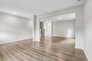 Buckthorn Ln-S0906-017.jpg
