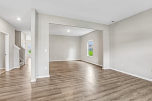 Buckthorn Ln-S0906-018.jpg