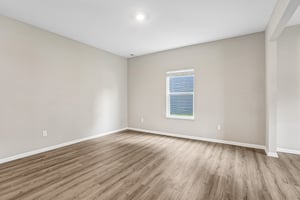 Buckthorn Ln-S0906-019.jpg