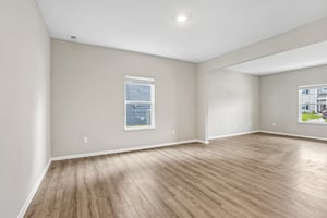 Buckthorn Ln-S0906-020.jpg