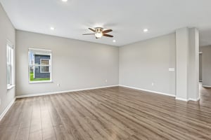 Buckthorn Ln-S0906-023.jpg
