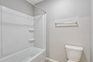 Buckthorn Ln-S0906-026.jpg