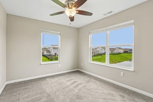 Buckthorn Ln-S0906-027.jpg