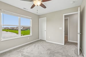 Buckthorn Ln-S0906-028.jpg