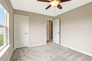 Buckthorn Ln-S0906-029.jpg