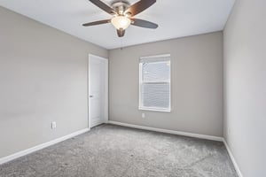 Buckthorn Ln-S0906-031.jpg