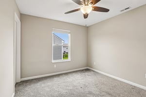 Buckthorn Ln-S0906-034.jpg