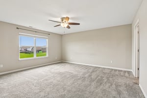 Buckthorn Ln-S0906-035.jpg