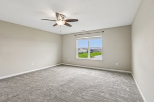 Buckthorn Ln-S0906-038.jpg