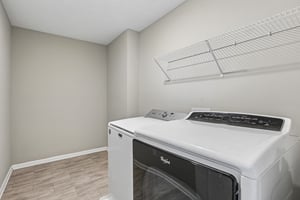 Buckthorn Ln-S0906-040.jpg