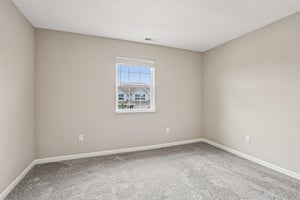 Buckthorn Ln-S0906-041.jpg