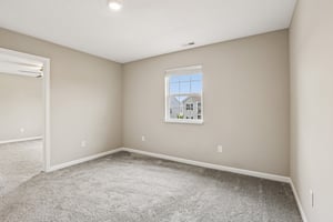 Buckthorn Ln-S0906-042.jpg