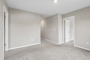 Buckthorn Ln-S0906-043.jpg