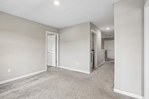 Buckthorn Ln-S0906-044.jpg