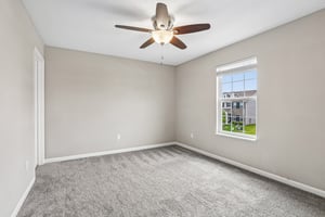 Buckthorn Ln-S0906-045.jpg