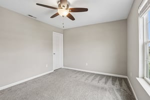 Buckthorn Ln-S0906-046.jpg