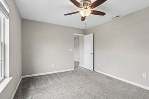 Buckthorn Ln-S0906-047.jpg